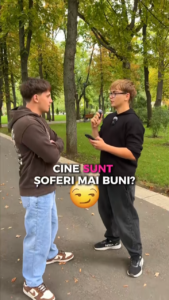Iasig - Asigurări