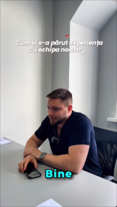 Testimonial video Grid.md - Testimonial