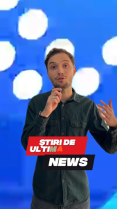 Zona 47 - Distracție