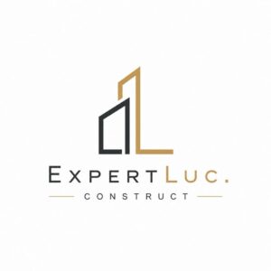 ExpertLucConstruct