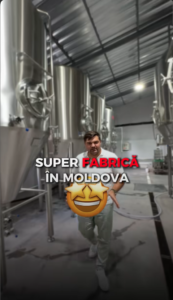 Madena Engineering - Fabrici La Cheie